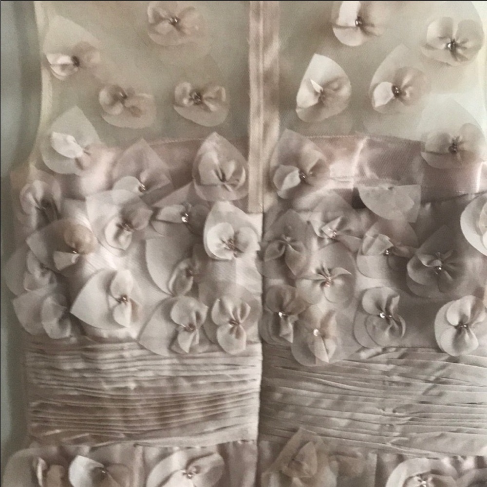 Js Collection - image 3